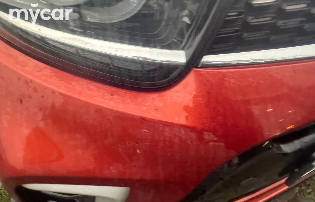 Kia Picanto 2020