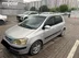 фото Hyundai