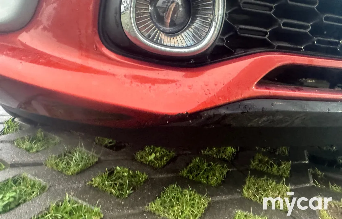 Kia Picanto 2020