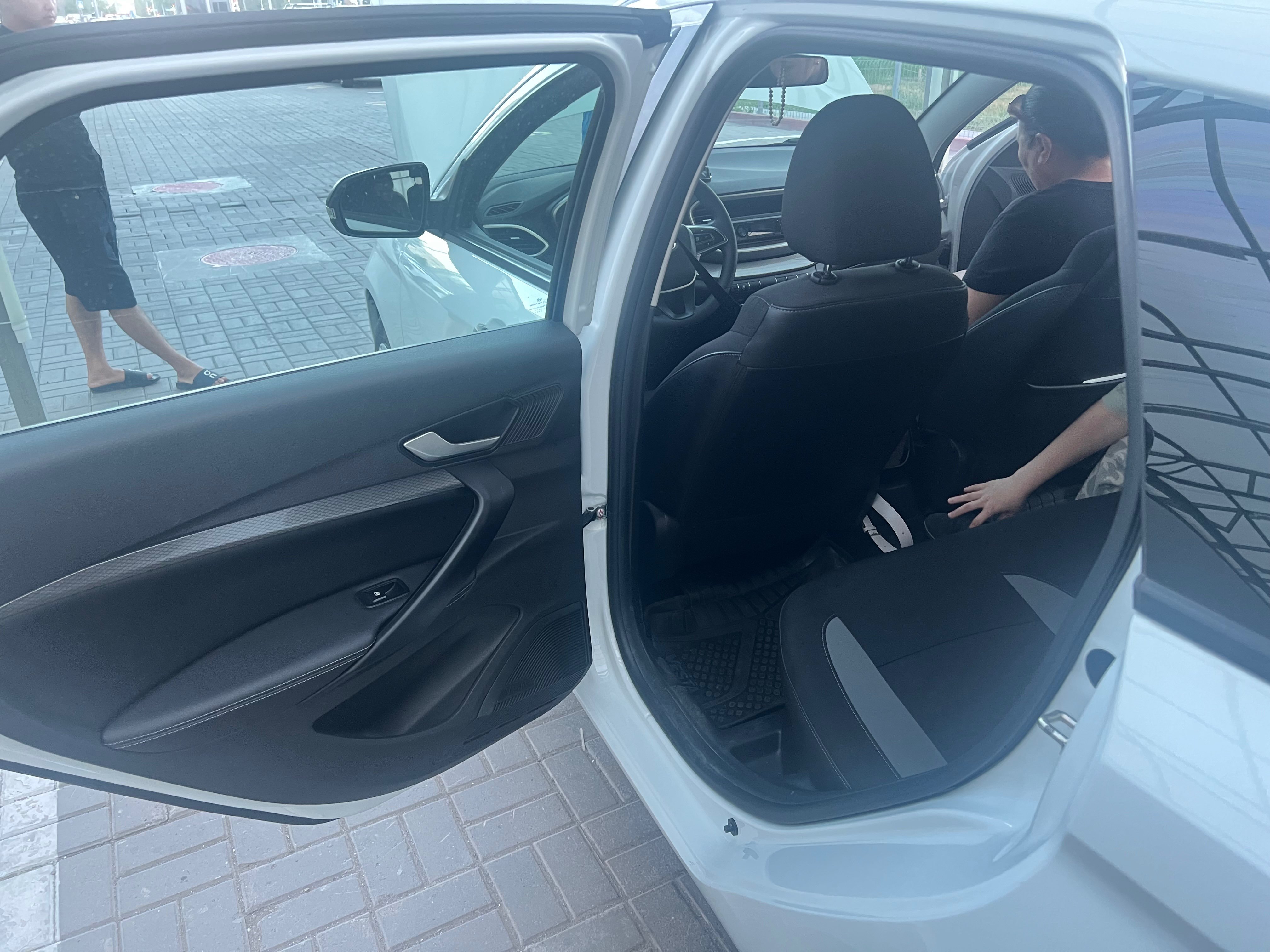 LADA Vesta 2024