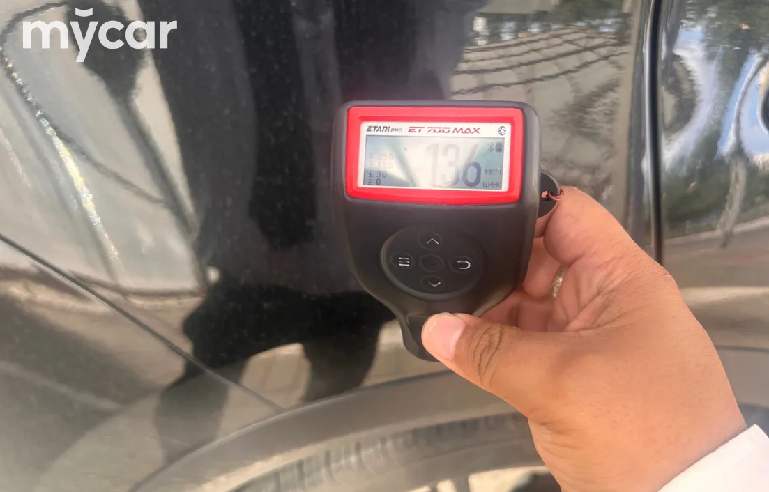Chery Tiggo 4 Pro 2023