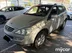фото SsangYong