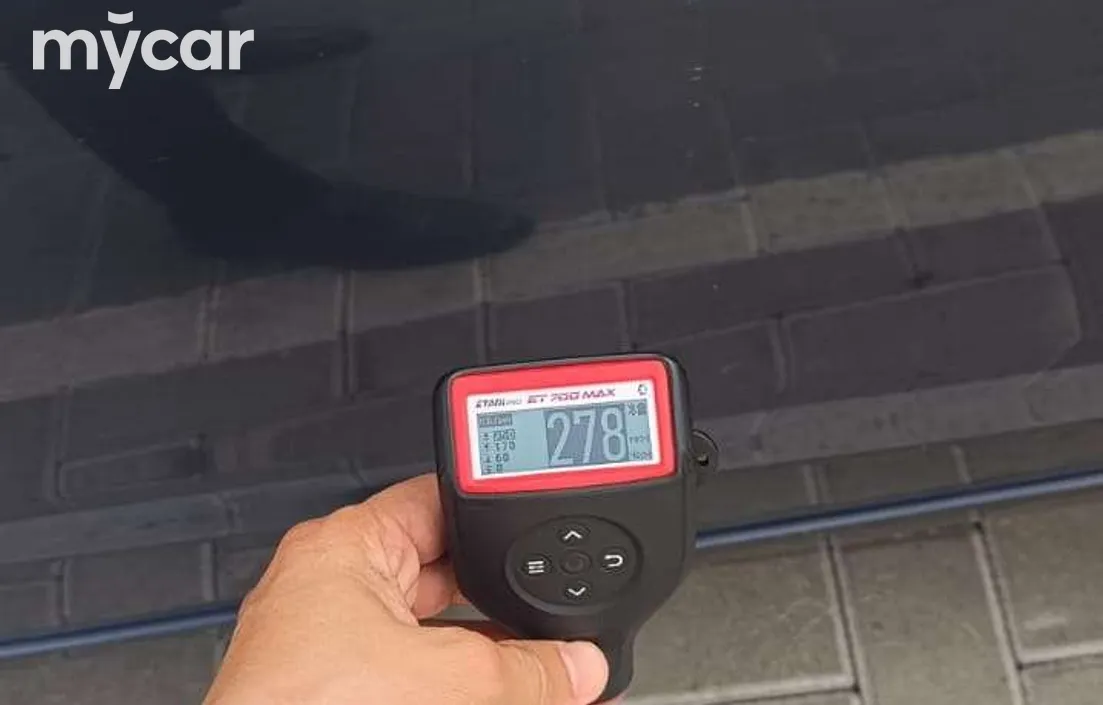 Kia Cerato 2014