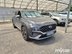 фото Hyundai