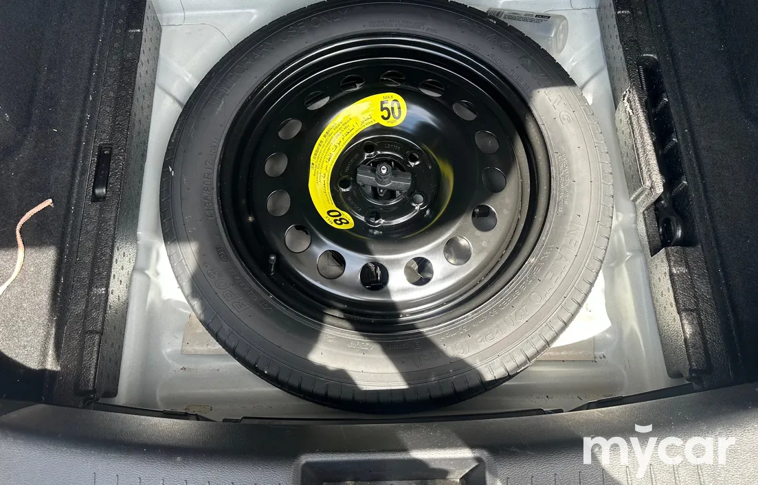 JAC J7 2021