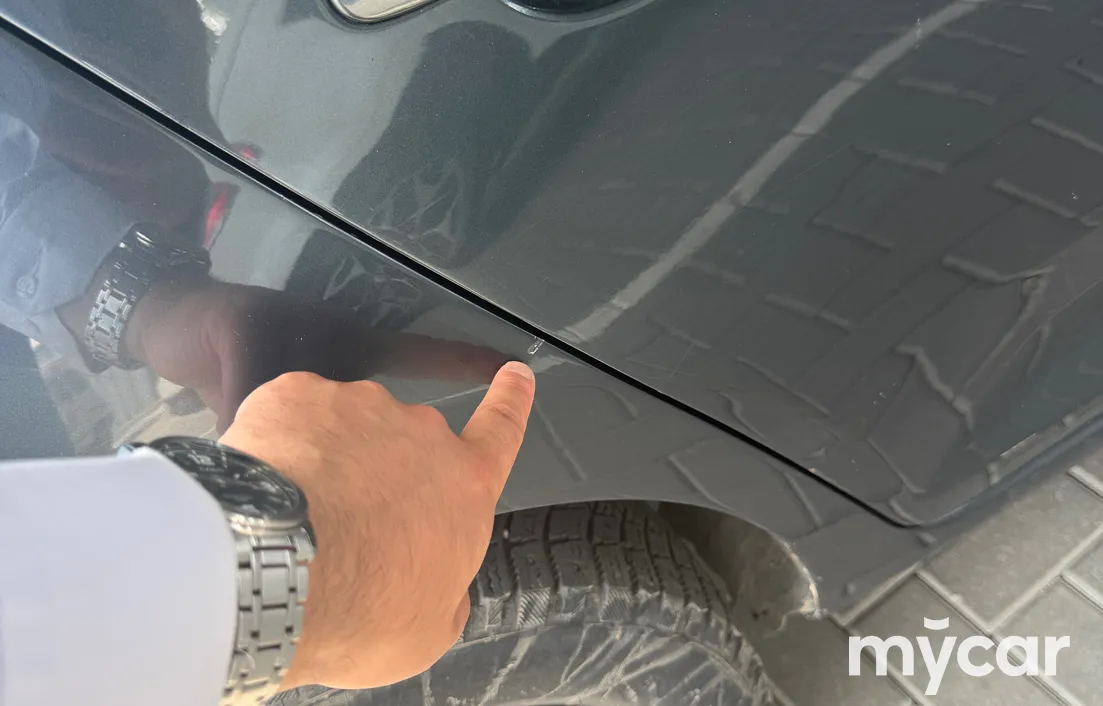 Skoda Rapid 2018