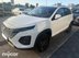 фото Chery