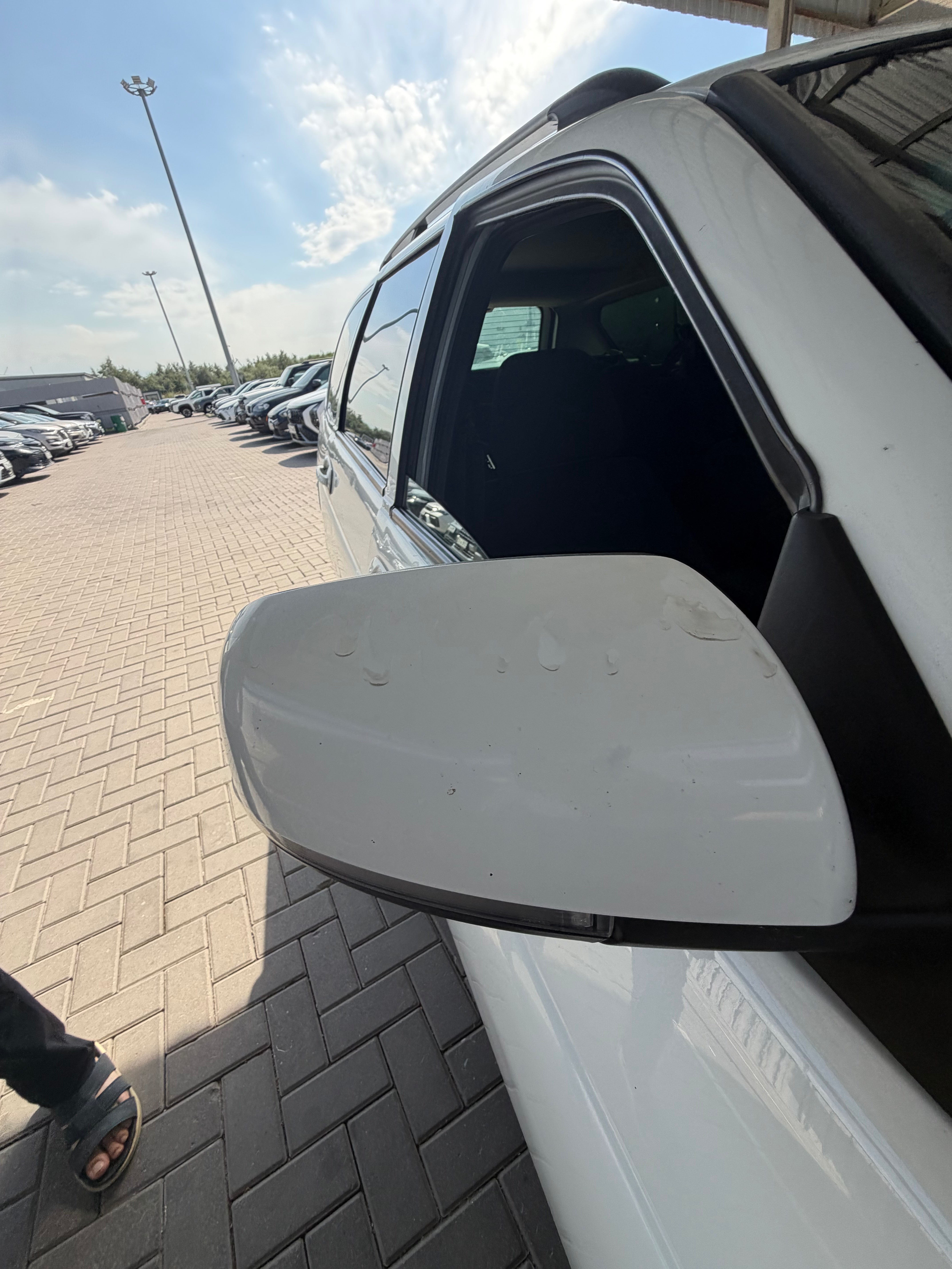 LADA Priora 2013
