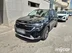 фото Kia
