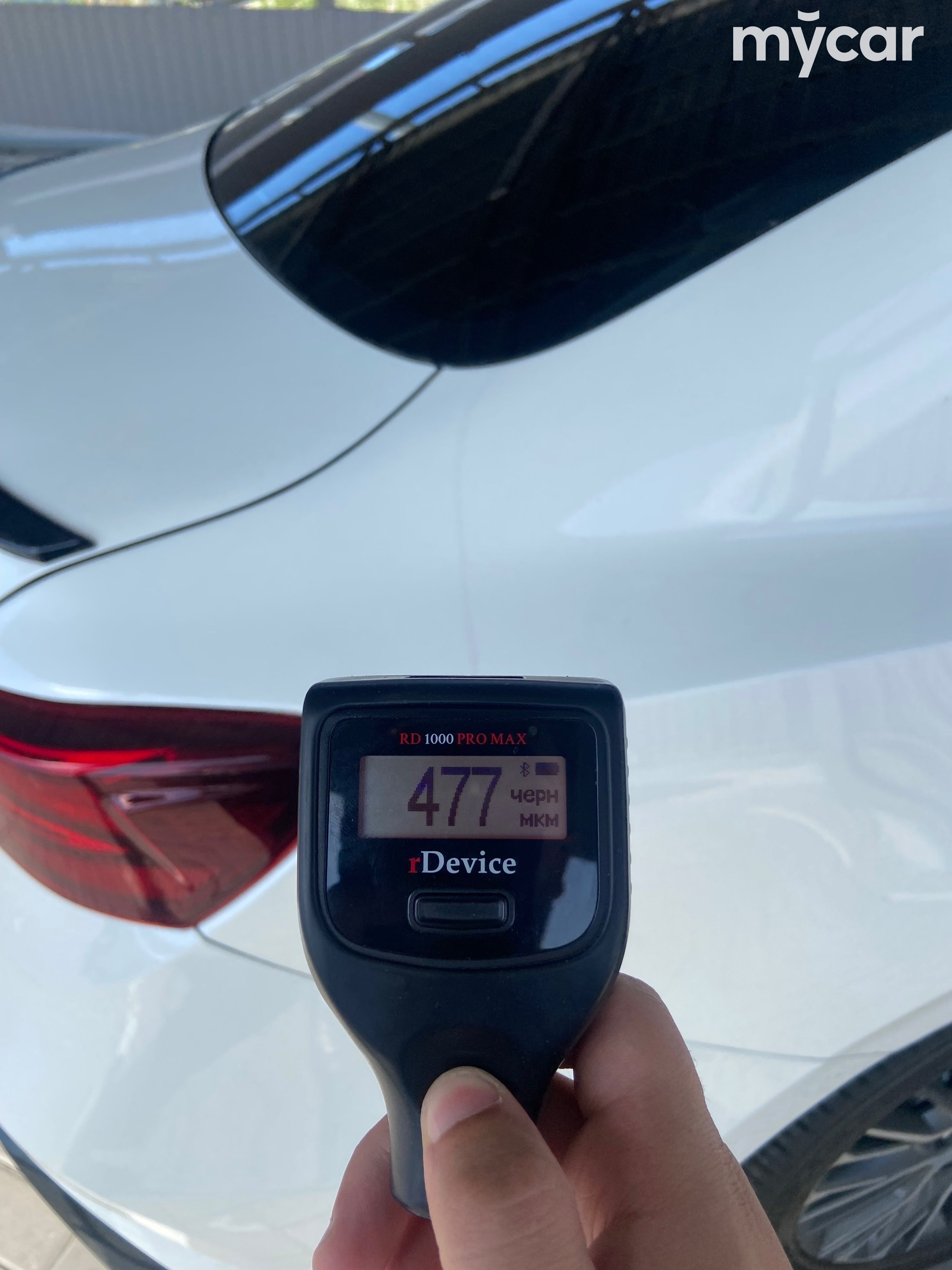 Kia Cerato 2022
