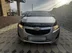 фото Chevrolet