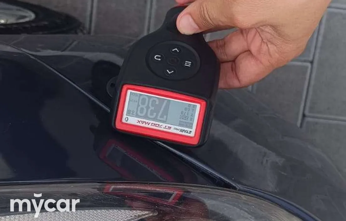 Kia Cerato 2014