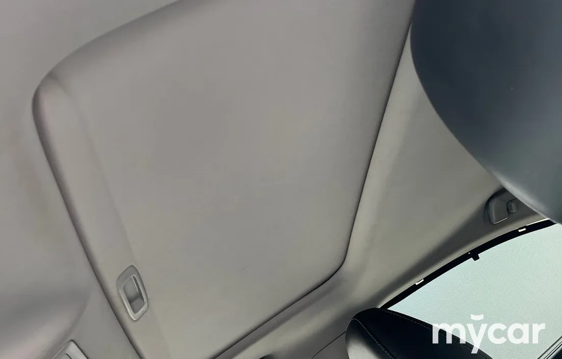 Lexus ES 2014