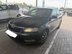 фото Skoda