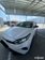фото Kia
