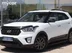фото Hyundai
