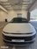 фото Hyundai