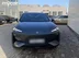 фото Changan