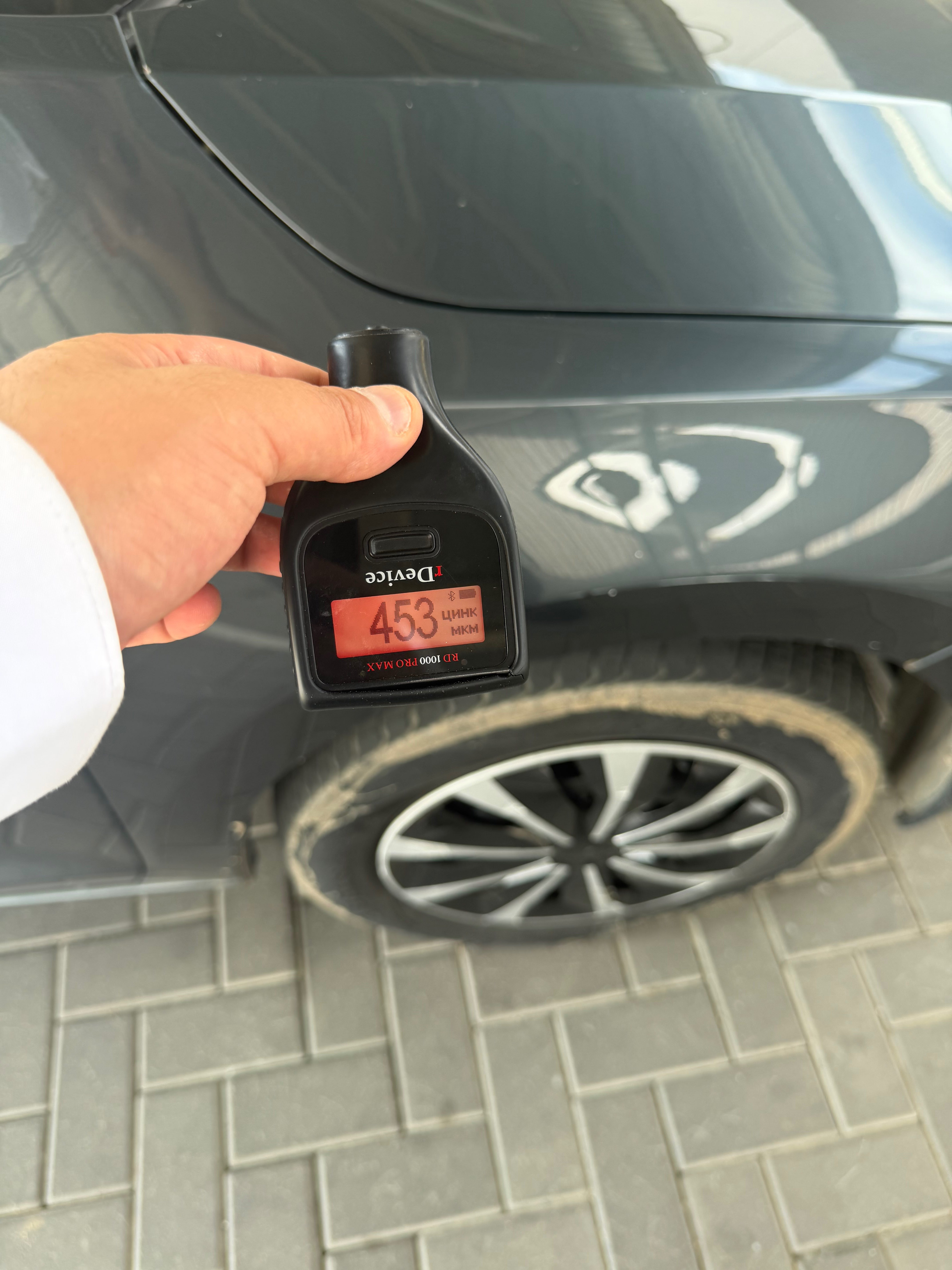 Skoda Rapid 2018