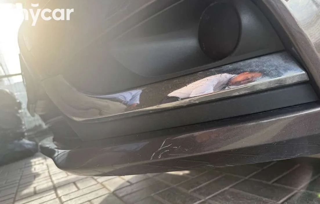 LADA Vesta 2020