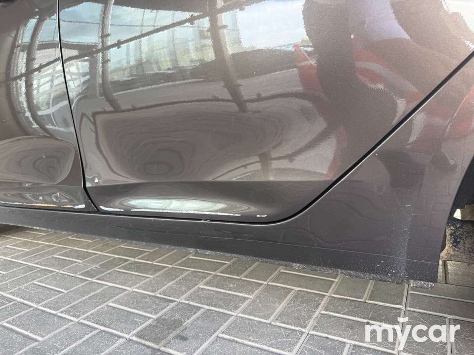 LADA Vesta 2020