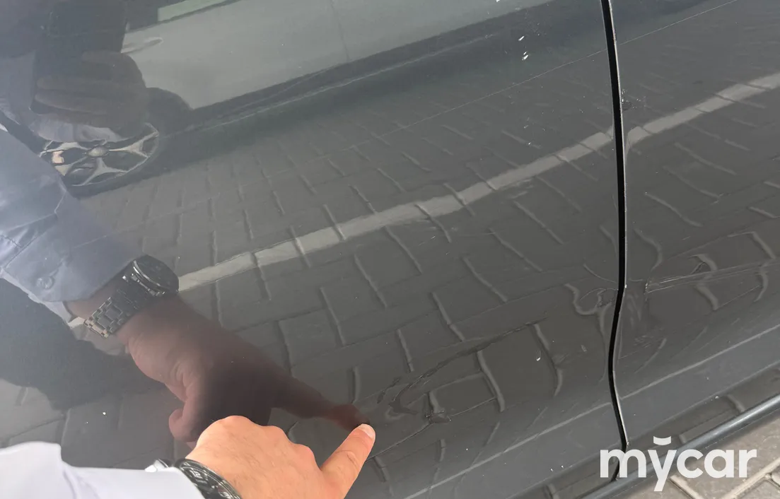 Skoda Rapid 2018