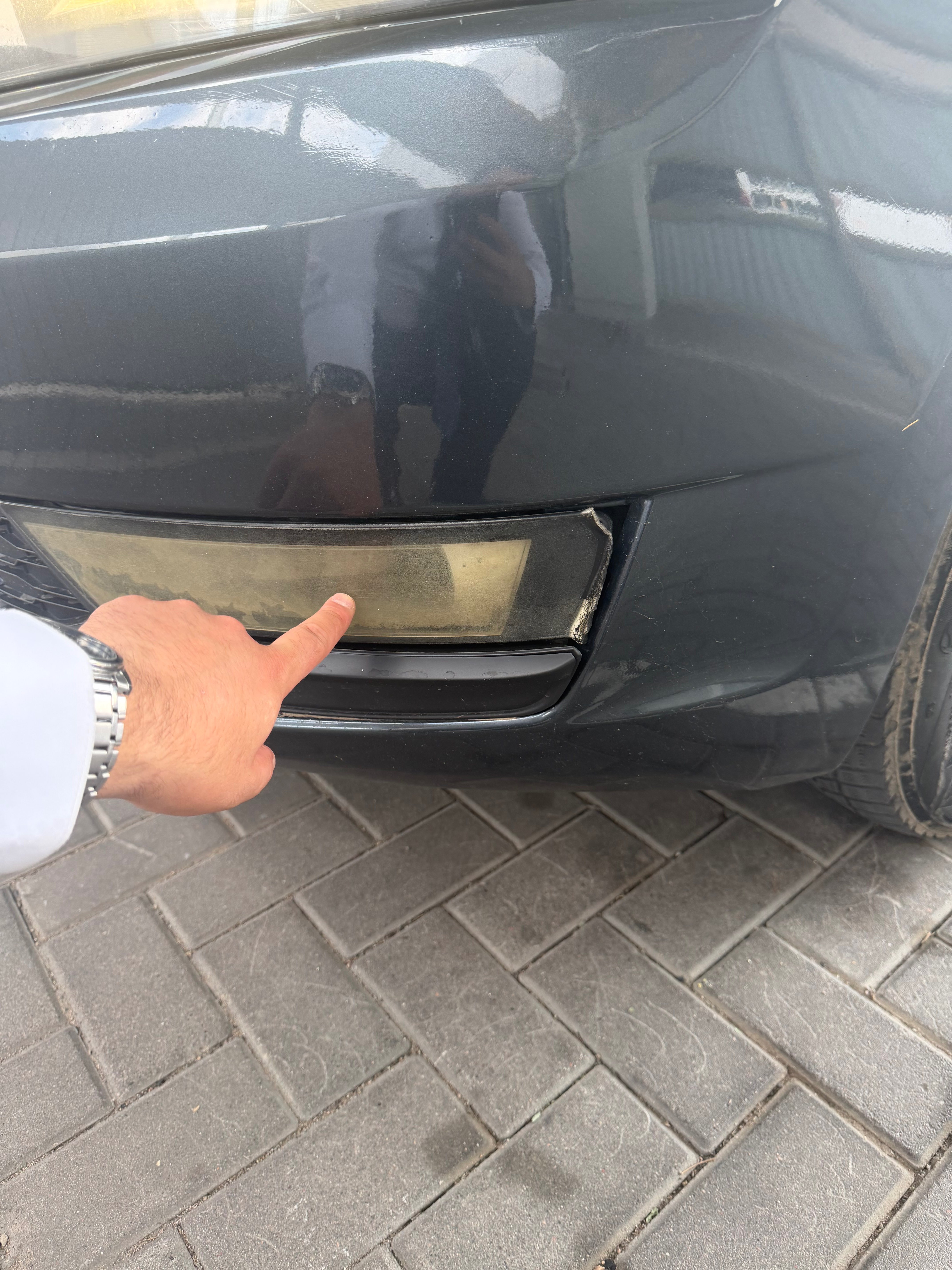 Skoda Rapid 2018