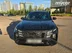 фото Hyundai