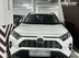 фото Toyota