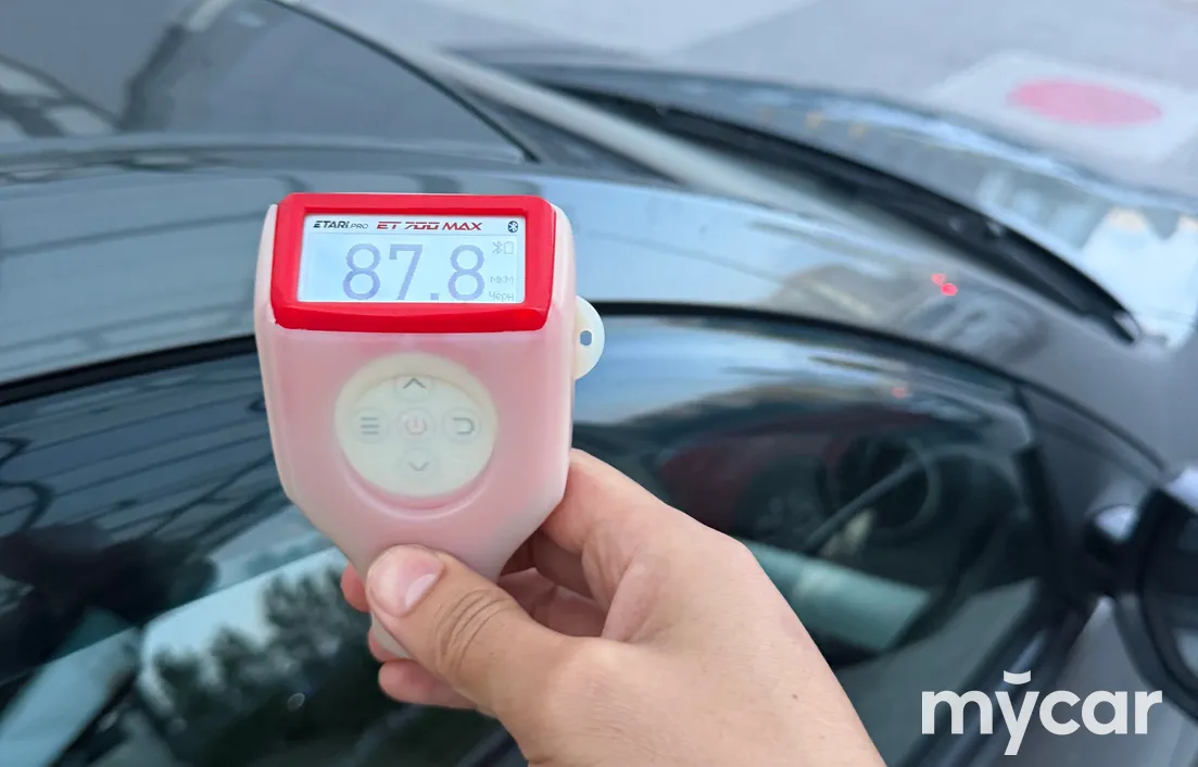 Mazda 3 2013