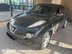 фото Nissan
