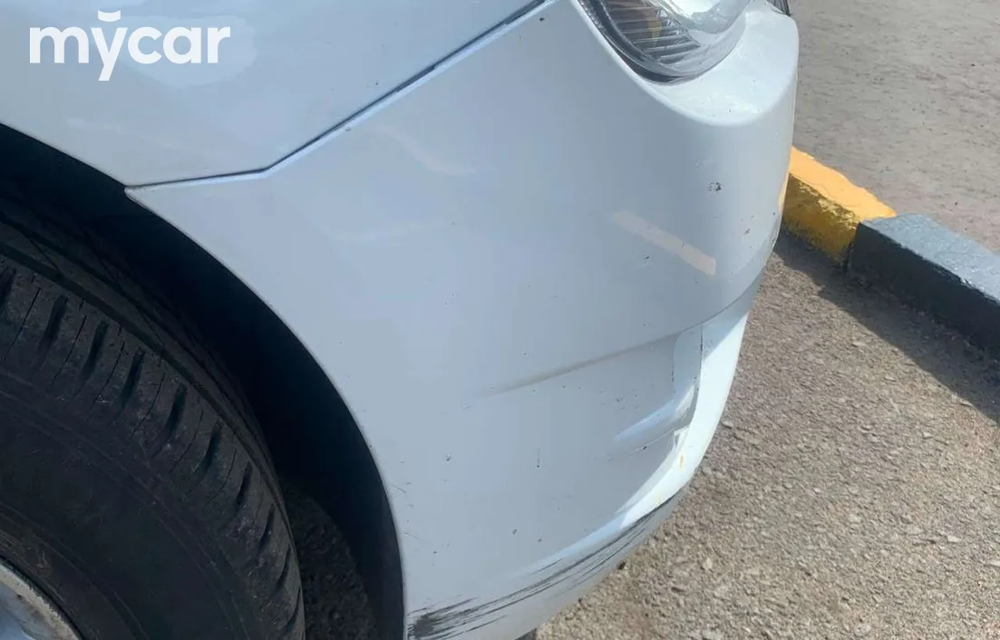 Chevrolet Cobalt 2022
