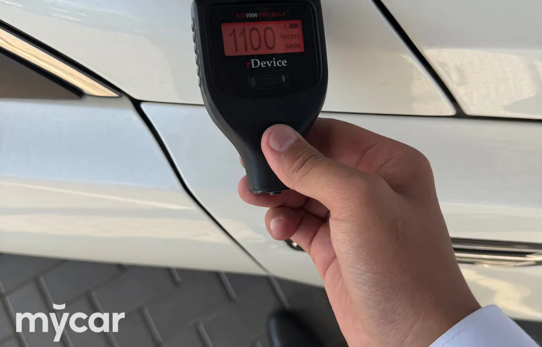 Kia K5 2019
