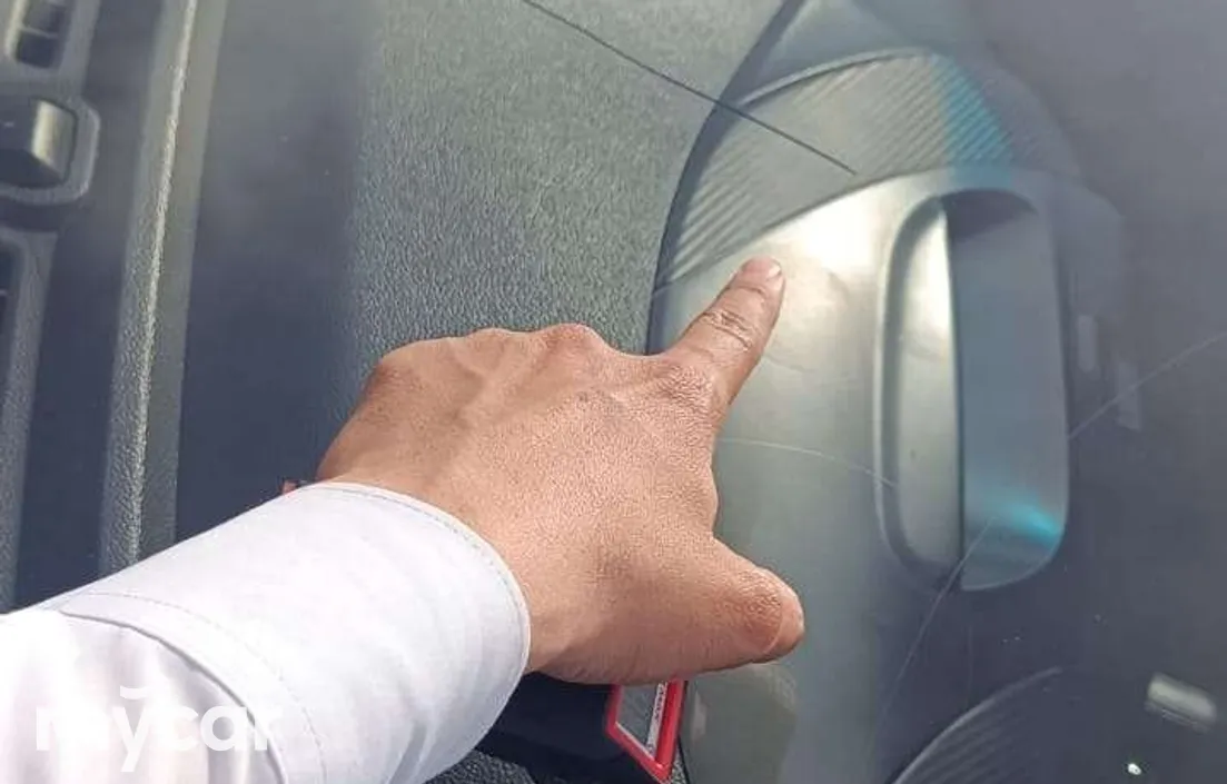 Kia Cerato 2014