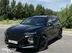фото Hyundai