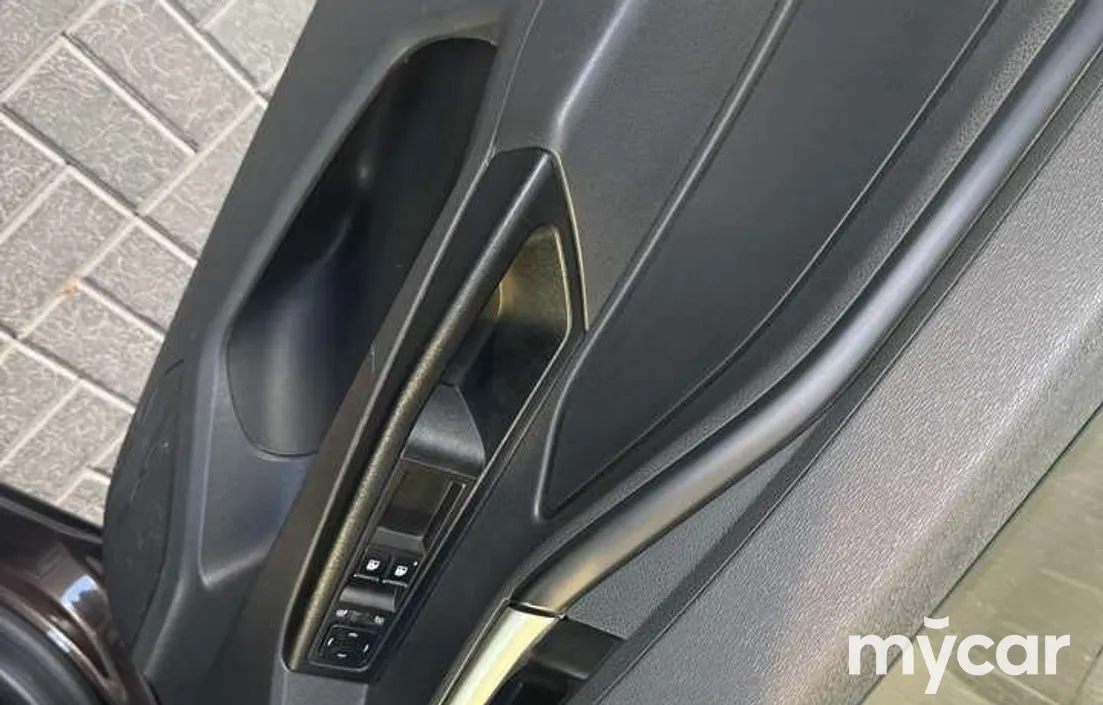 LADA Vesta 2020