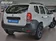 галерея