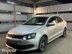 фото Volkswagen