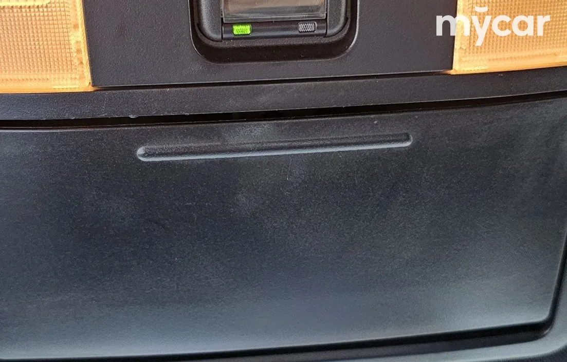Toyota RAV4 2018