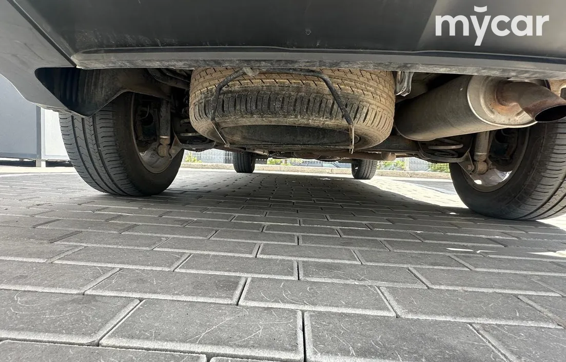 Mitsubishi XPANDER 2020