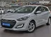 фото Hyundai