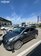 фото Hyundai