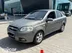 фото Chevrolet