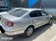 галерея