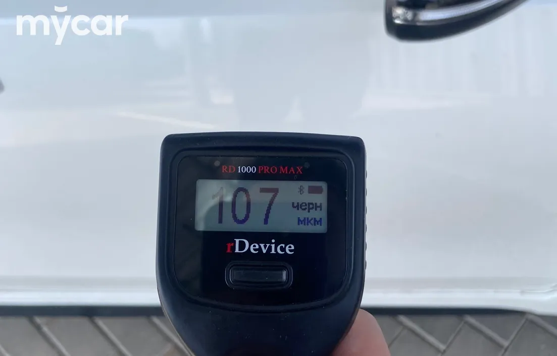 Kia Cerato 2022