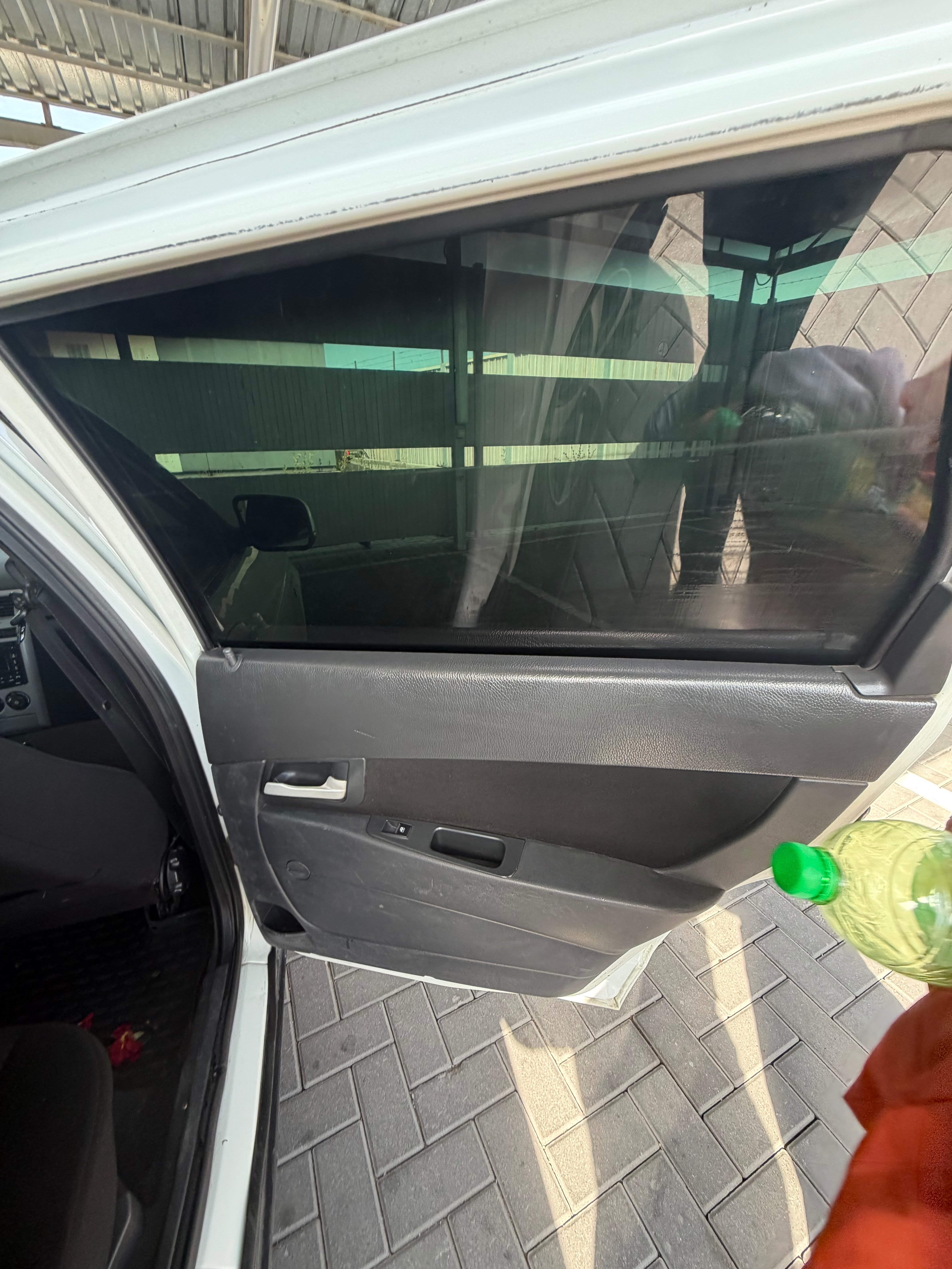 LADA Priora 2013