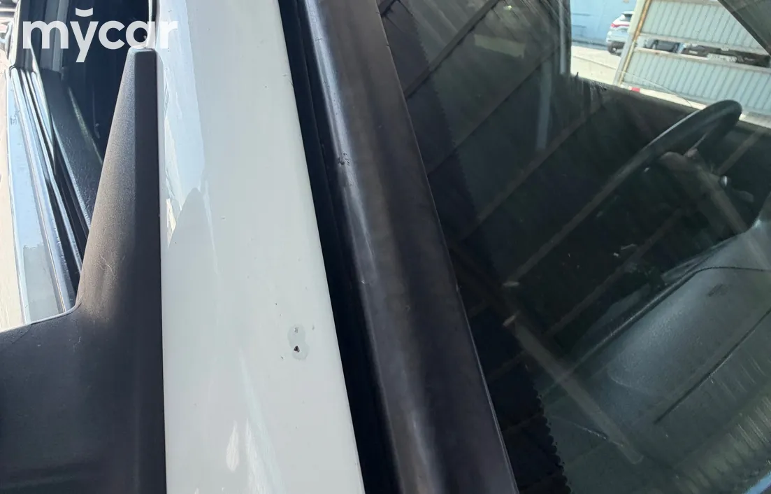 LADA Priora 2013