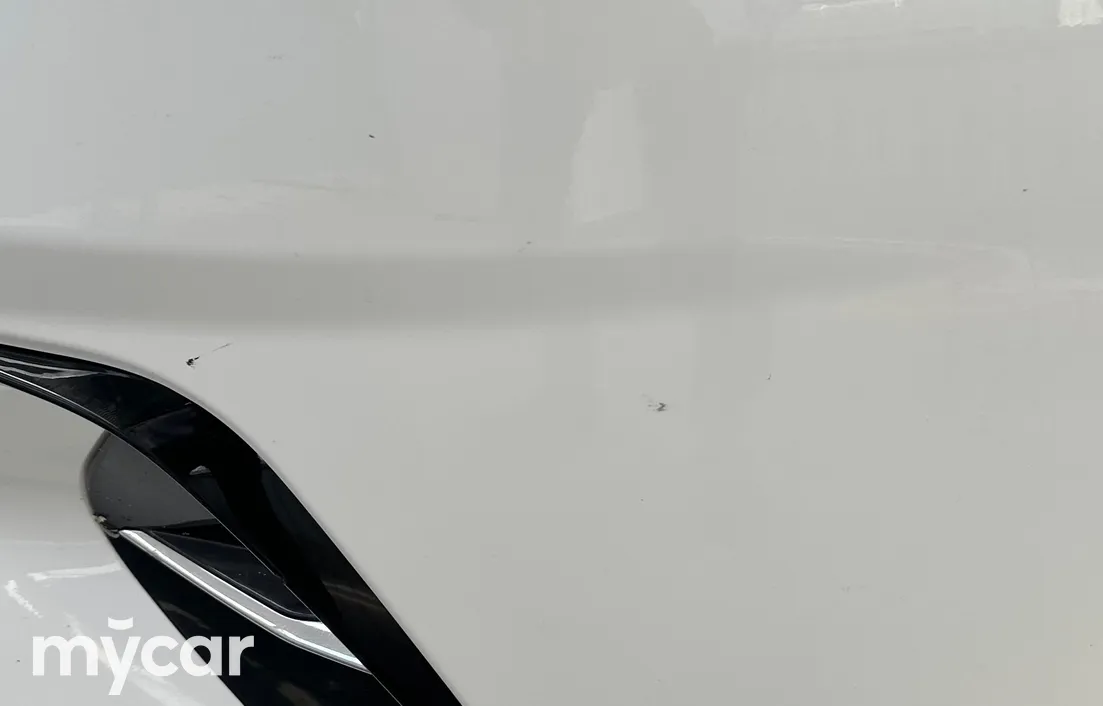 JAC J7 2021