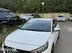 фото Hyundai