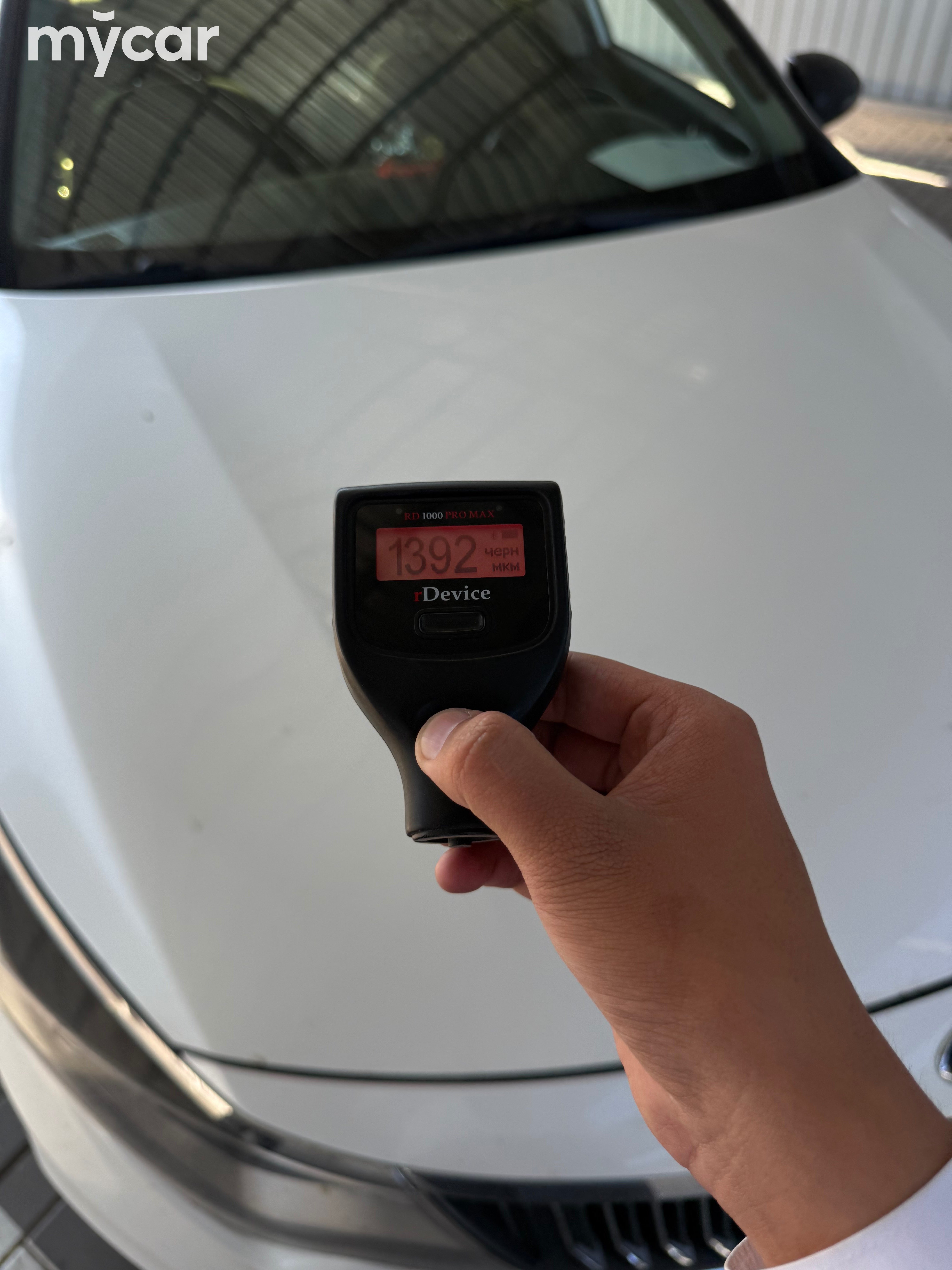 Kia K5 2019